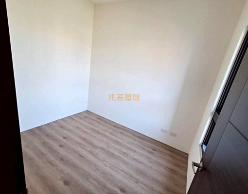 兆基社會住宅🏠全新3房附家電含車管可寵可租補 - 591租屋網 - Image 6