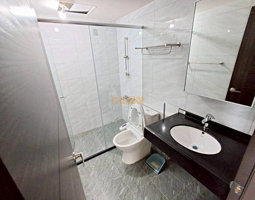 兆基社會住宅🏠全新3房平車附家電含管可寵可租補 - Image 10