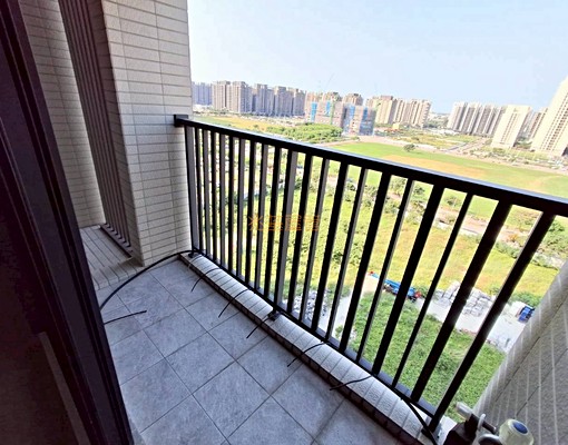 兆基社會住宅🏠全新3房附家電含車管可寵可租補 - 591租屋網 - Image 13