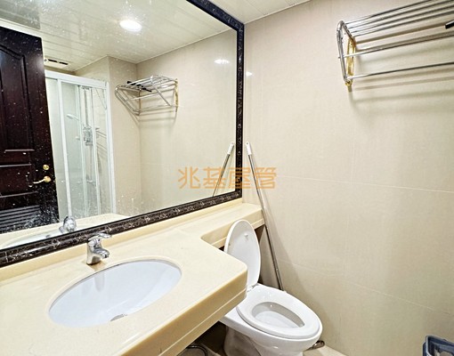 兆基社會住宅🏠蘆竹星池大套房可租補免仲 - Image 5
