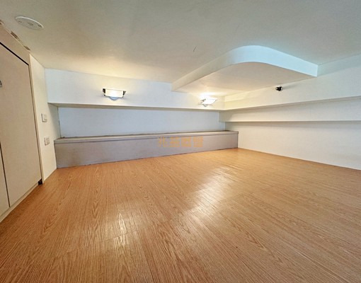 兆基社會住宅🏠蘆竹星池大套房可租補免仲 - Image 3