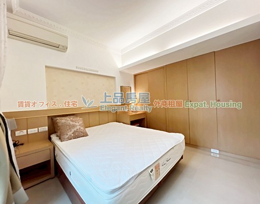 N108572★近中山國小★晴光商圈★馬偕 - Image 7