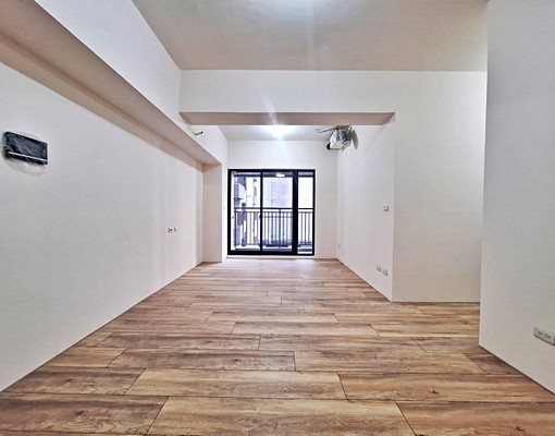 👍綠雅圖|新高國小中國醫旁|3房含車|可寵傢俱可談 - Image 3