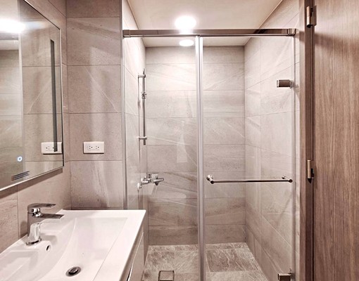 👍綠雅圖|新高國小中國醫旁|3房含車|可寵傢俱可談 - Image 8