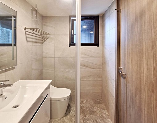 👍綠雅圖|新高國小中國醫旁|3房含車|可寵傢俱可談 - Image 11