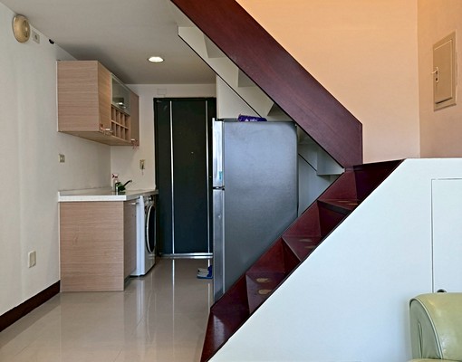 👍家樂福獨立套房👍【棻享好屋】 - Image 10