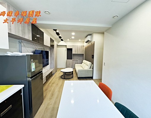 🏅房仲國手🏅允將上上謙⭐兩房精裝平車⭐傢俱電全配 - Image 4