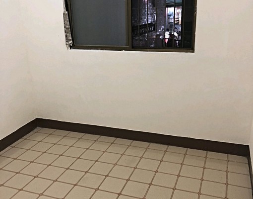 市區好機能公寓出租市場輕軌超商銀行 - Image 5