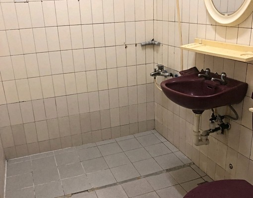 市區好機能公寓出租市場輕軌超商銀行 - Image 6