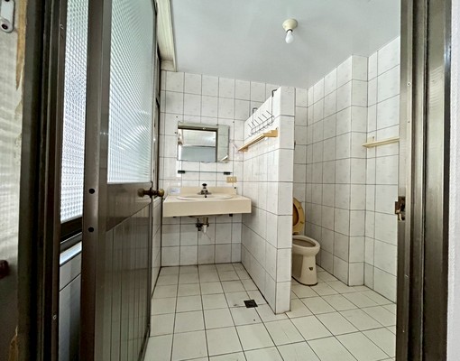 ∞實惠之選|板橋站🏡3房2廳2衛|大仁街可租補 - Image 7
