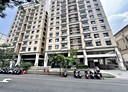 北屯區-松竹五路二段3房2廳，41.1坪