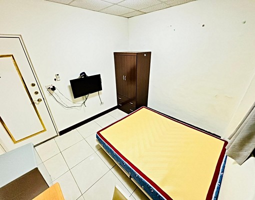 小資學生首選✨免爬梯✨飲水機✨獨洗曬✨乾溼分離 - Image 6