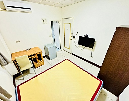 小資學生首選✨免爬梯✨飲水機✨獨洗曬✨乾溼分離 - Image 8