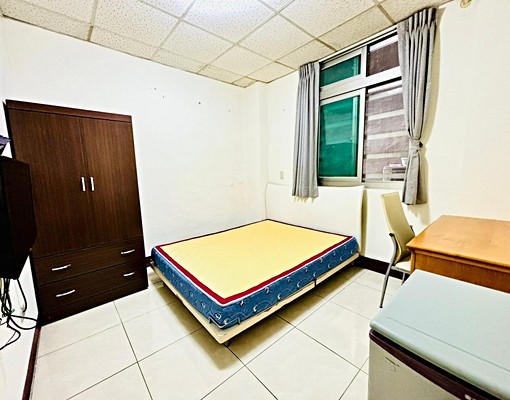 小資學生首選✨免爬梯✨飲水機✨獨洗曬✨乾溼分離 - Image 9