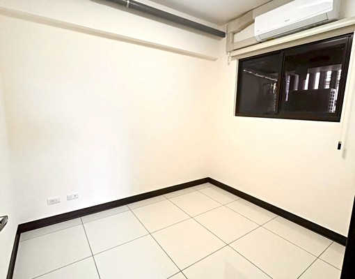 新豐全新房屋三房+平面車位(可租補可報稅) - Image 3