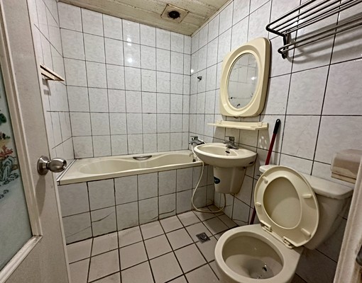 善化|正大成路|麥當勞前|黃金樓店住 - Image 12