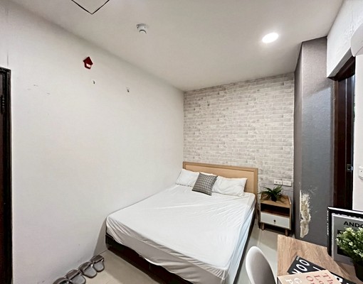 ⭐帶看免服務費⭐機車族優⭐交通方便⭐家俱家電全 - Image 5