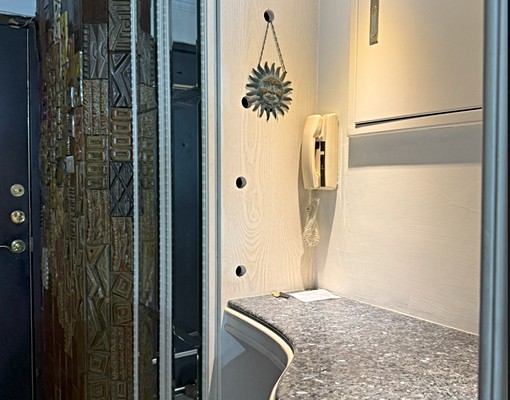 稀有屋主自租❤三多亞灣❤樓中樓四房書香宅❤美裝潢 - Image 5