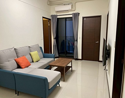 喜來登遠百~國賓兩房 - Image 6