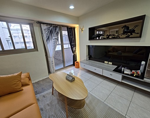 🎁星鴻社會住宅🎁長億城靓麗三房(免仲介費可協助申請租補) - Image 10