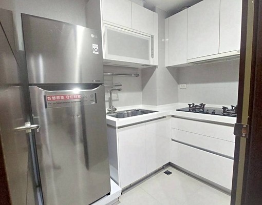 喜來登遠百~國賓兩房 - Image 12