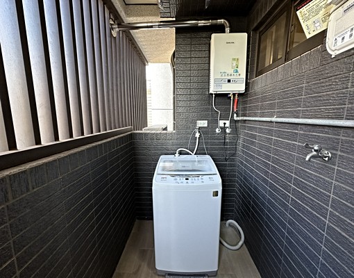 嘉晟社宅觀音十全路2房15300元 - 591租屋網 - Image 9