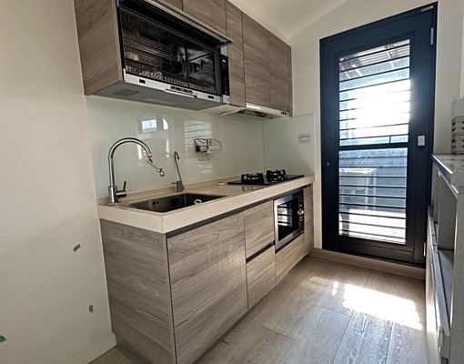 (房仲勿擾)新莊丹鳳學區新好宅 - Image 4