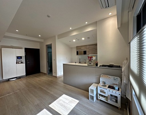 (房仲勿擾)新莊丹鳳學區新好宅 - Image 2