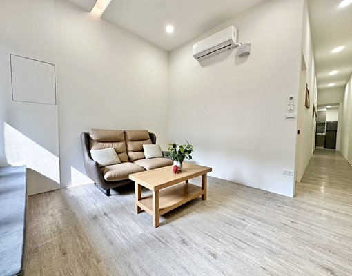 💖全新整理平房💖可租屋補助💖可貓可狗💖兩房兩衛 - Image 3