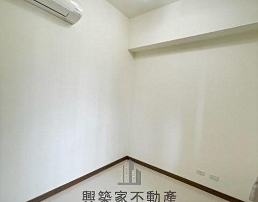 A竹北遠百三期★飯店式高樓層2+1房★附車位 - Image 8