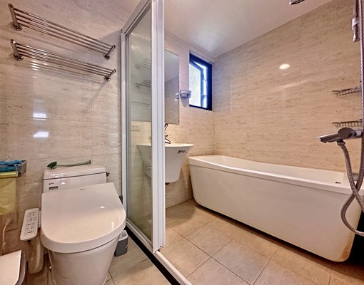 🏠租~絕美上東城·家電全配三房平車位(可租補)🏠 - Image 6