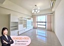香山區-牛埔南路3房2廳，37.3坪
