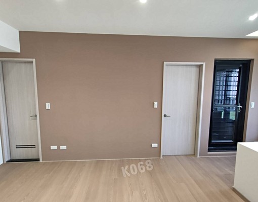 愛琴海裝潢度假綠景2房｜🉑租補🉑貓🉑可社宅｜台南金算盤 - Image 9