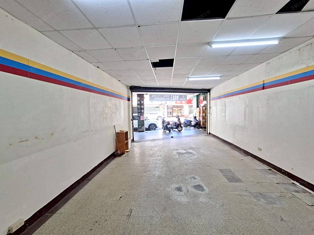 適補習班安親班.課輔班.餐飲各行各業