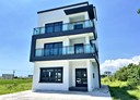 員山鄉-思源路5房2廳，121坪
