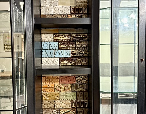 稀有屋主自租❤三多亞灣❤樓中樓四房書香宅❤美裝潢 - Image 10