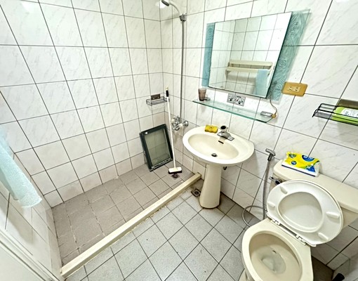 北屯大三房兩衛✨可租補✨高樓採光佳✨含管車位 - Image 12