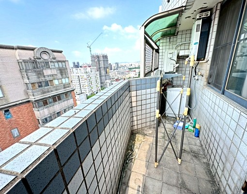 北屯大三房兩衛✨可租補✨高樓採光佳✨含管車位 - Image 13