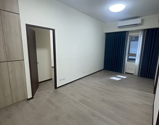 D社宅/大志精選/南法莊園/河岸美宅二房車/可租補 - 591租屋網 - Image 11