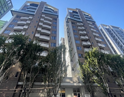 D社宅/大志精選/南法莊園/河岸美宅二房車/可租補 - Image 13