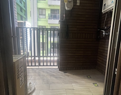 D社宅/大志精選/南法莊園/河岸美宅二房車/可租補 - 591租屋網 - Image 4