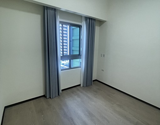 D社宅/大志精選/南法莊園/河岸美宅二房車/可租補 - 591租屋網 - Image 7