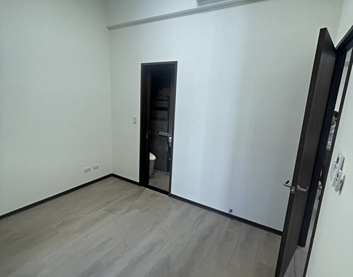 D社宅/大志精選/南法莊園/河岸美宅二房車/可租補 - Image 9