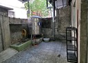 中壢區-榮民路2房2廳，17.4坪