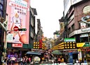 仁愛區-愛三路店面，39.7坪
