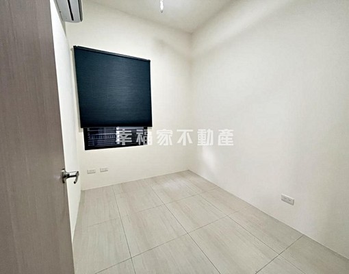 【霏霏の房市】綠海🉑️租補💕宜居首選️💕格調美居 - Image 5