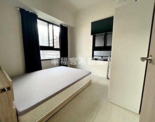 【霏霏の房市】綠海🉑️租補💕宜居首選️💕格調美居 - Image 4