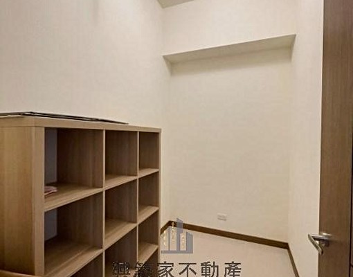 📢近台元AI園區|飯店式管理2房|近喜來登遠百機能優|L - Image 8