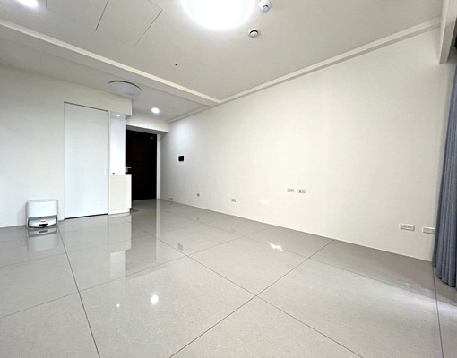 𝐉𝐎𝐇𝐍✨專租_寶仁國小|百慶林森苑全新未住豐富公設 - Image 2