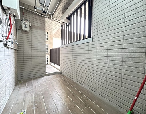 𝐉𝐎𝐇𝐍✨專租_寶仁國小|百慶林森苑全新未住豐富公設 - Image 7
